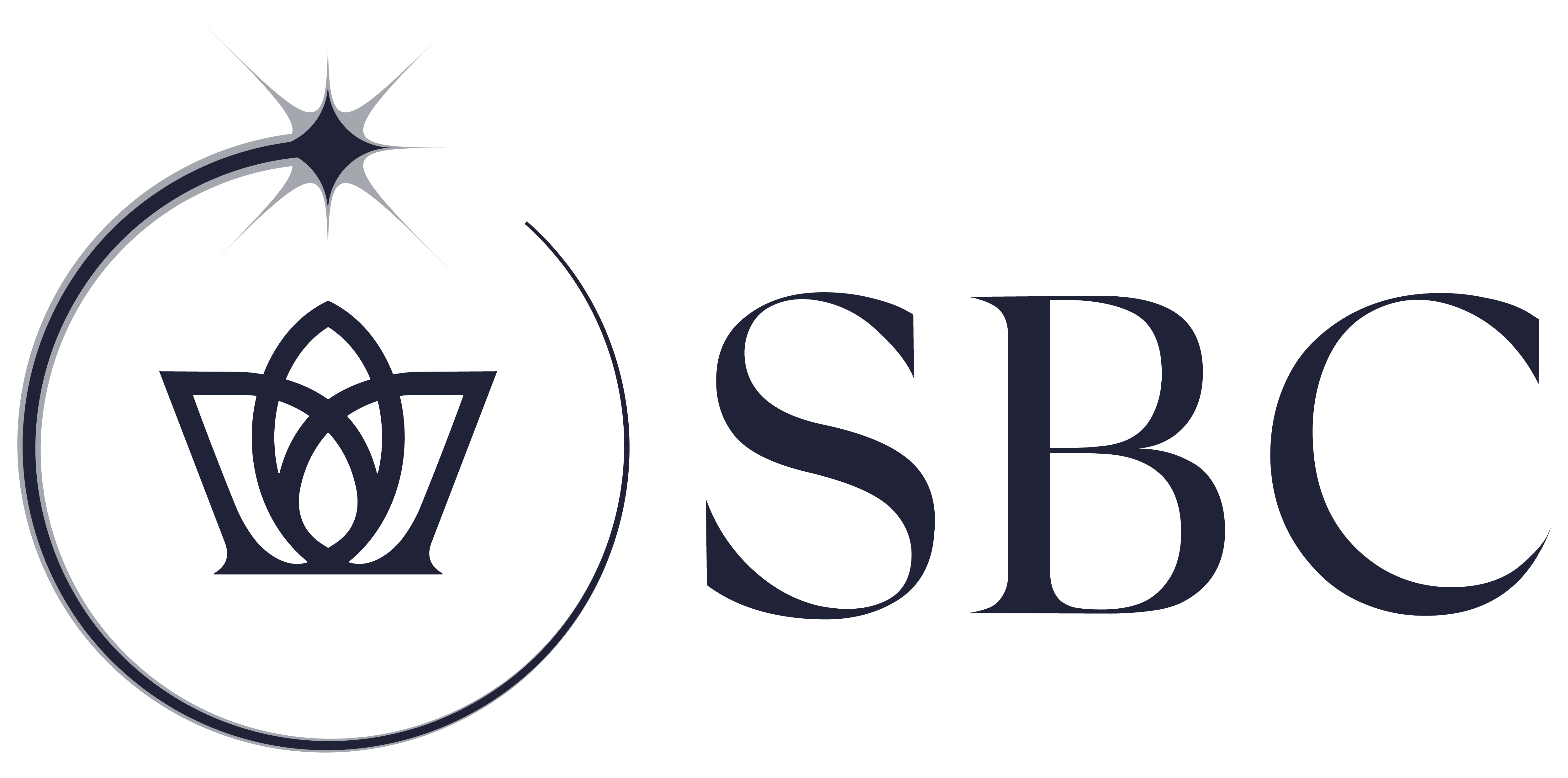 SBC
