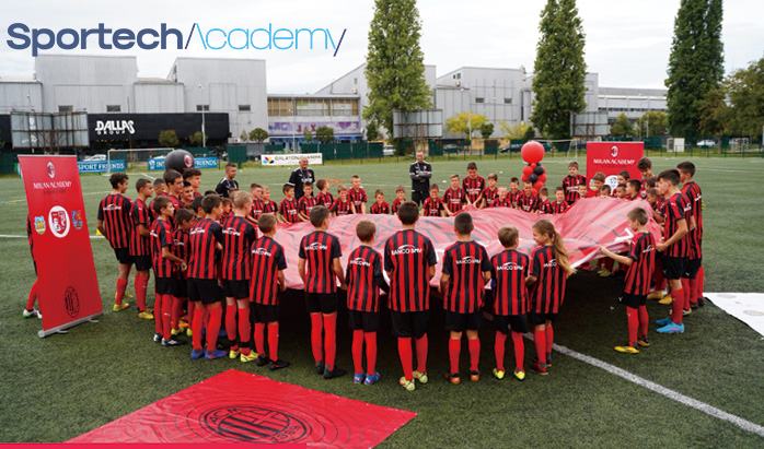 Tutor Japanの理念