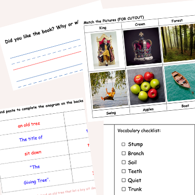 Book Club - Tutor Japan