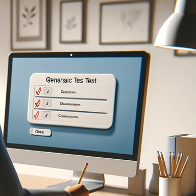 Summer Program UK, AC Milan