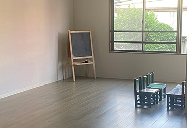 インター受験サポート