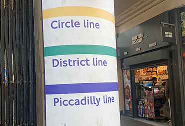 UK Boarding School Admission Support